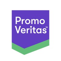 PromoVeritas logo